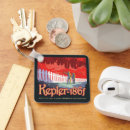 Search for astronomy key rings Colourful