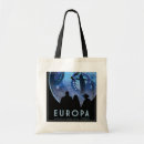 Search for europa Astronomy