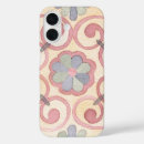 Search for spanish iphone cases Moroccan