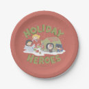 Search for wonder woman plates Cute