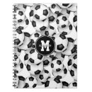Search for girl notebooks For kids