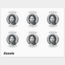 Search for orthodox christian stickers Christianity