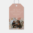 Search for beach christmas gift tags Sea