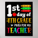 Search for for kindergarten teacher posters Aesthetic