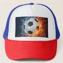Search for flame hats Sports