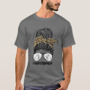 Search for hamster mom tshirts Bun