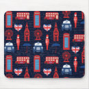 Search for meetings mousepads Cute