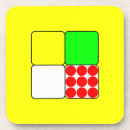 Search for bicycle coasters Stylish