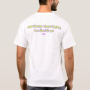 Search for osho tshirts Meditation