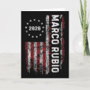Search for kirk cards Flag