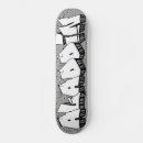 Search for graffiti name skateboards Cool