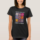Search for no strings attached tshirts Quilters