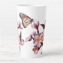 Search for monarch butterflies mugs Flowers