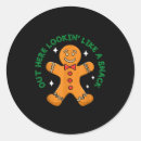 Search for boujee stickers Xmas