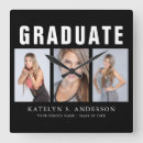 Search for graduation gifts Congratulations