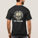 Search for memories tshirts Inspirational