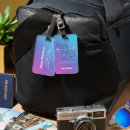 Search for horoscopes travel accessories Watercolor