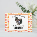 Search for dinner photo cards Turkey