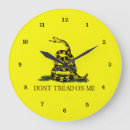 Search for libertarian art Snake