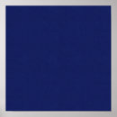 Search for navy blue background posters Dark