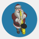 Search for classical music composers stickers Funny
