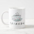 Search for coffeehouse mugs 90s sitcom nostalgia