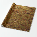 Search for texture wrapping paper Decorative