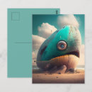 Search for tiere postcards Natur