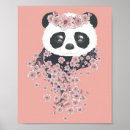 Search for cherry cartoon posters Pink