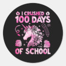 Search for crush stickers Education