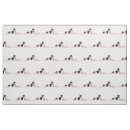 Search for yoga fabric Exercise