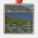Search for sailboat christmas tree decorations Tropical