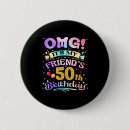 Search for love basketball badges Years