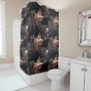 Search for fine art shower curtains Victorian