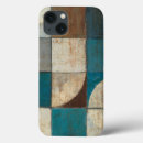 Search for square ipad cases Blocks