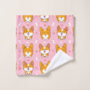 Search for dog bone bath beauty Animal