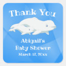 Search for white whale stickers Ocean