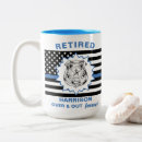 Search for law office mugs Law enforcement officer