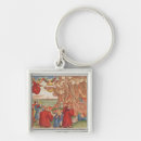 Search for revelation key rings German