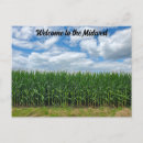 Search for midwest Summer