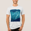 Search for blue thunder clothing Storm