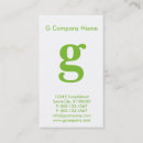Search for insurance business cards Real estate