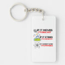 Search for physics key rings Cool