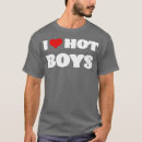 Search for kindergarten graduation Student