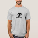 Search for raven lunatic tshirts Edgar