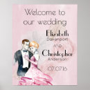 Search for vintage wedding posters Classy