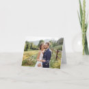 Search for beautiful heart postcards Modern