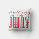 Search for canada day cushions Canadian