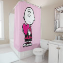 Search for valentines shower curtains Woodstock
