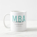 Search for mba mugs Graduation